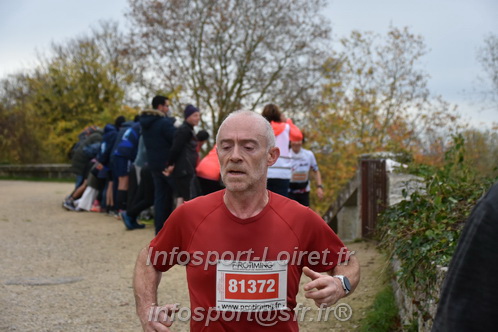 Les Foulees du Dragon 2025/FDRAGON_2025_05980.JPG